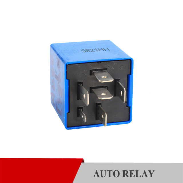 Led Flasher Relay Advance Auto Parts